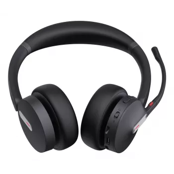 Yealink BH70 Dual UC USB-A-headset