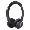 Yealink BH70 Dual UC USB-C-headset