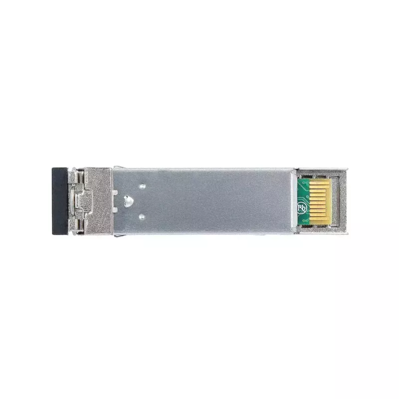 SFP-transceivermodule BlueOptics 1286700000-BO 1250 Mbit/s glasvezel