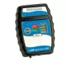 Kabeltester VALUE Quicker Kabel Tester Model 13.99.3001 — netwerkkabel doorgangs- en bedradingscontrole
