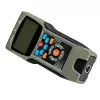 Kabeltester VALUE LAN-kabel multifunctionele tester model 13.99.3002 – multifunctionele LAN-kabeltester, controleert bedradingsdoorgang en paartoewijzing
