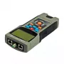 Kabeltester VALUE LAN-kabel multifunctionele tester model 13.99.3002 – multifunctionele LAN-kabeltester, controleert bedradingsdoorgang en paartoewijzing