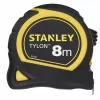 Stanley Tylon 1-30-657 Rolmaat, 8 m