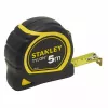 Stanley Tylon 1-30-657 Rolmaat, 8 m