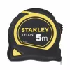 Stanley Tylon 1-30-657 Rolmaat, 8 m