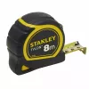 Stanley Tylon 1-30-657 Rolmaat, 8 m