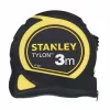 Stanley Tylon 1-30-657 Rolmaat, 8 m