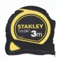 Stanley Tylon 1-30-657 Rolmaat, 8 m