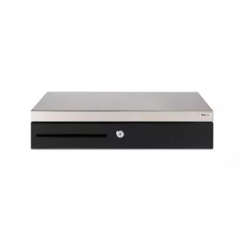 Kluis, Safescan, SD-4617