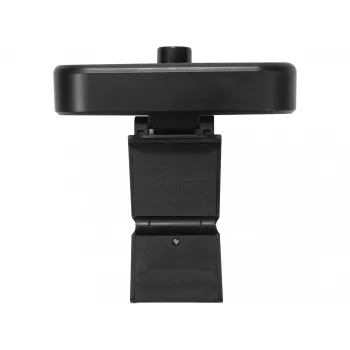 Webcam Sandberg USB-webcam 1080P HD