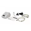 Labelprinter Safescan TP-230