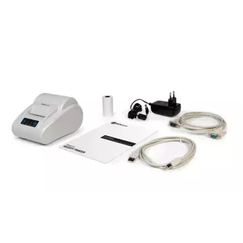 Labelprinter Safescan TP-230
