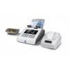Labelprinter Safescan TP-230