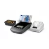 Labelprinter Safescan TP-230