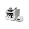 Labelprinter Safescan TP-230
