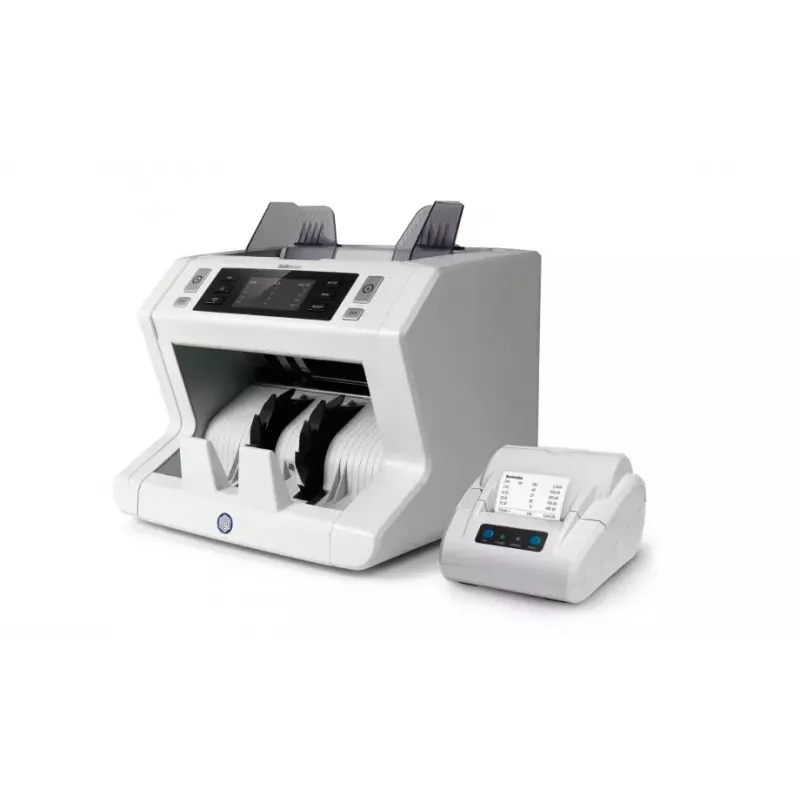 Labelprinter Safescan TP-230