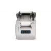 Labelprinter Safescan TP-230