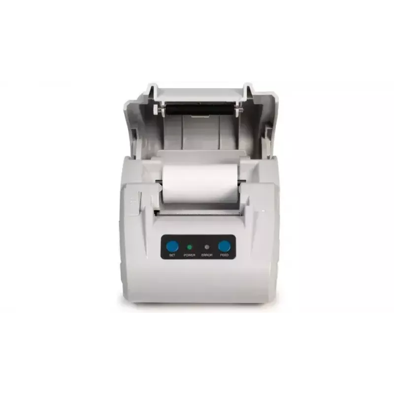 Labelprinter Safescan TP-230