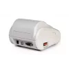 Labelprinter Safescan TP-230