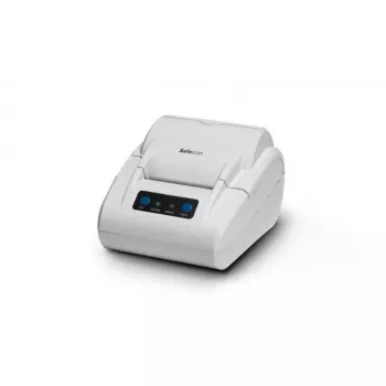 Labelprinter Safescan TP-230