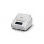 Labelprinter Safescan TP-230