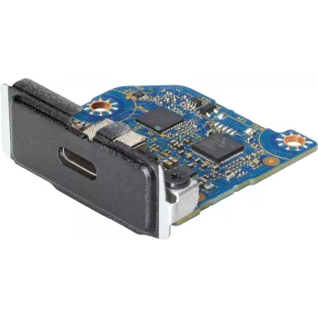 HP Type-C USB 3.1 Gen2 Port Flex IO v2 interfacekaarten/adapters