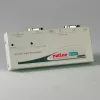 KVM-extender ROLINE Smart USB 14.01.3249