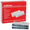 KVM-extender ROLINE Smart USB 14.01.3249
