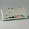 KVM-extender ROLINE Smart USB 14.01.3249
