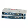 KVM-extender ROLINE Smart USB 14.01.3249