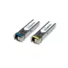KVM-extender zender & ontvanger ROLINE 14.01.3363 HDMI bedraad 20000 m