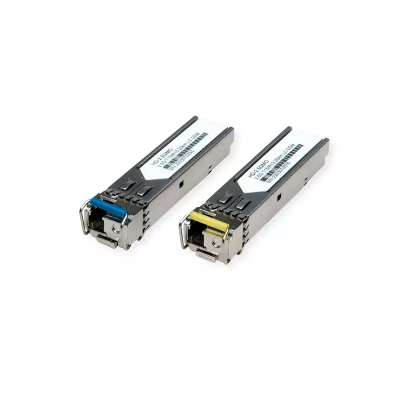 KVM-extender zender & ontvanger ROLINE 14.01.3363 HDMI bedraad 20000 m