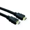 HDMI-kabel ROLINE 14.01.3458 25 m