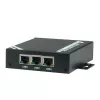 HDMI-ontvanger via TP ROLINE 14.01.3468 100 m