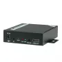 HDMI-ontvanger via TP ROLINE 14.01.3468 100 m