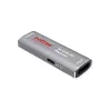 AV-repeater ROLINE 14.01.3475 7680 x 4320 resolutie