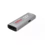 AV-repeater ROLINE 14.01.3475 7680 x 4320 resolutie