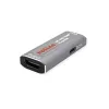 AV-repeater ROLINE 14.01.3476 7680x4320 10 m