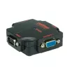 VGA-videosplitter ROLINE 450 MHz 2-voudig