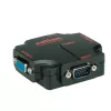 VGA-videosplitter ROLINE 450 MHz 2-voudig