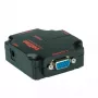 VGA-videosplitter ROLINE 450 MHz 2-voudig