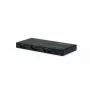 Videosplitter ROLINE 14.01.3556 HDMI 2x HDMI 3840x2160 60Hz