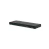 Videosplitter ROLINE 14.01.3557 4x HDMI 3840x2160 60Hz