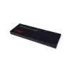 Videosplitter ROLINE 14.01.3557 4x HDMI 3840x2160 60Hz
