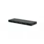 Videosplitter ROLINE 14.01.3557 4x HDMI 3840x2160 60Hz