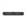 Videoswitch HDMI ROLINE 14.01.3592 7680x4320 60Hz