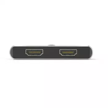 Videoswitch HDMI ROLINE 14.01.3592 7680x4320 60Hz