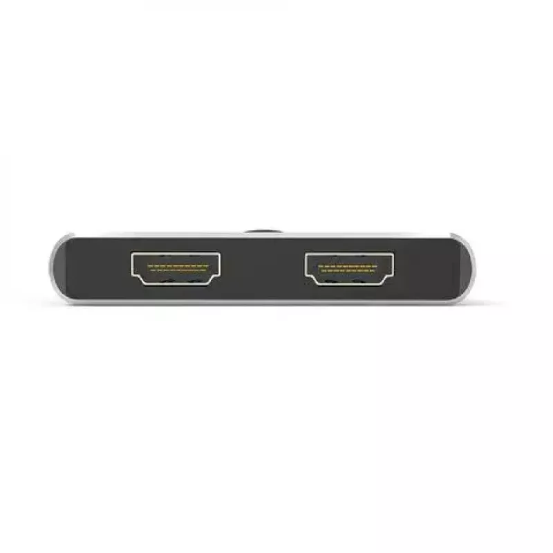 Videoswitch HDMI ROLINE 14.01.3592 7680x4320 60Hz