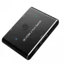 Videoswitch HDMI ROLINE 14.01.3592 7680x4320 60Hz