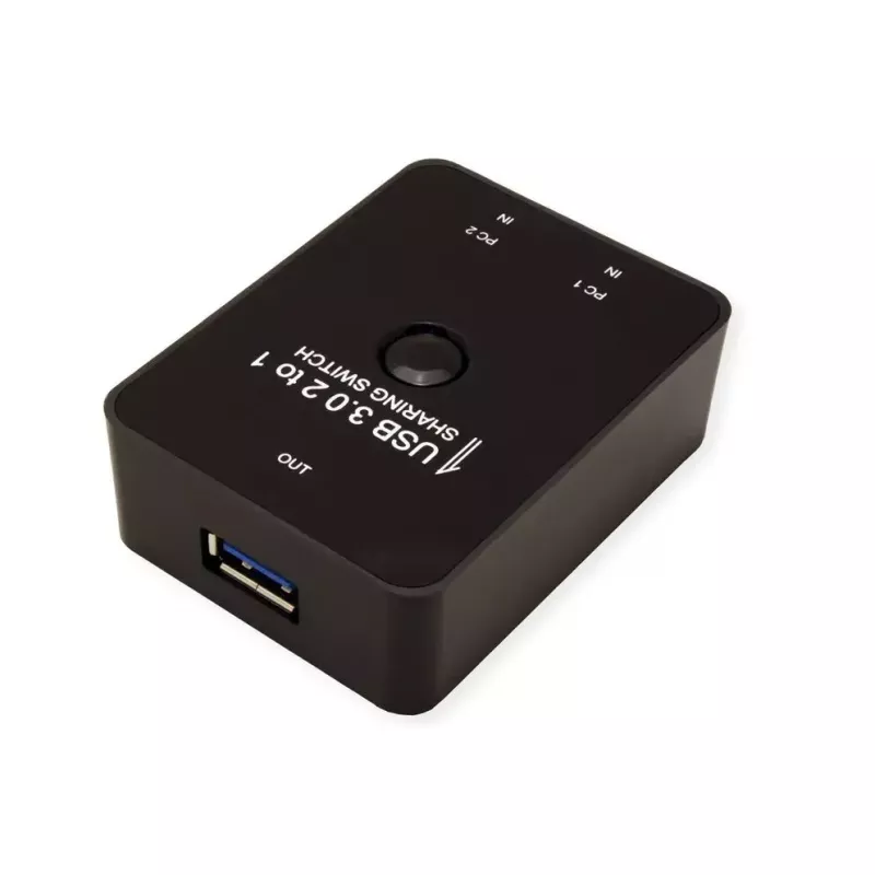 Dataswitch VALUE 14.99.2015